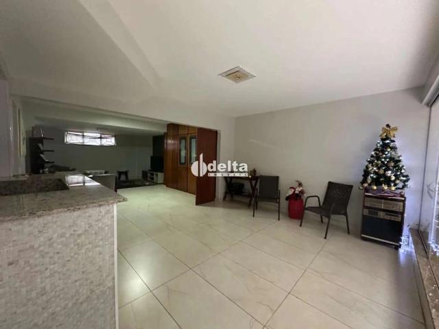 Apartamento venda em Setor Sul, Uberlândia