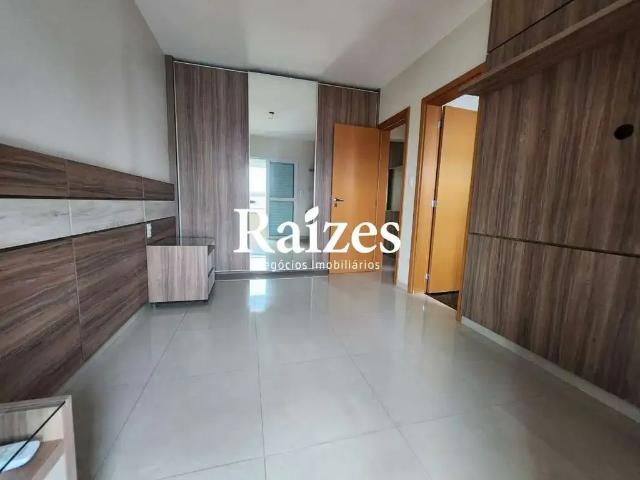Apartamento venda em Santa Mônica, Uberlândia