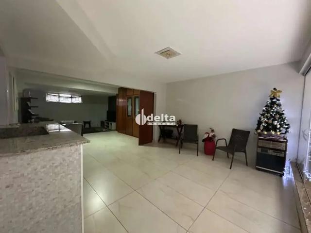 Apartamento venda em Região Geográfica Imediata de Uberlândia, Oliveira Fortes