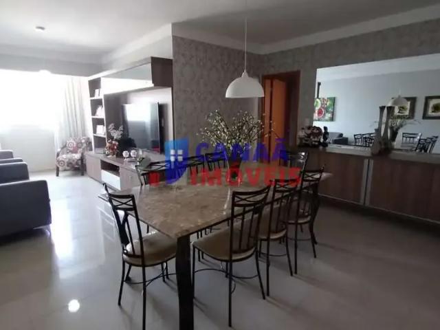 Apartamento venda em Região Geográfica Imediata de Uberlândia, Oliveira Fortes