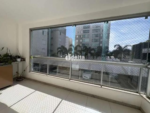 Apartamento venda em Região Geográfica Imediata de Uberlândia, Oliveira Fortes