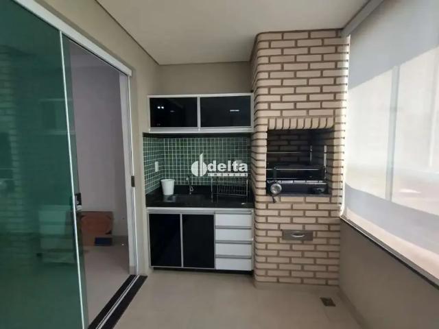 Apartamento venda em Região Geográfica Imediata de Uberlândia, Oliveira Fortes