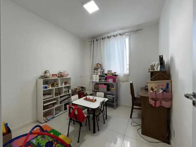 Apartamento venda em Região Geográfica Imediata de Uberlândia, Oliveira Fortes