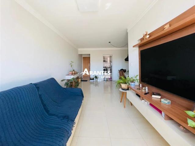 Apartamento venda em Santa Mônica, Uberlândia