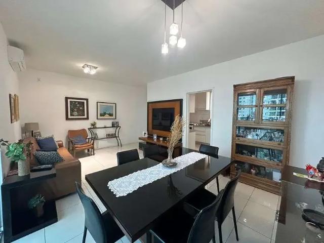 Apartamento venda em Região Geográfica Imediata de Uberlândia, Oliveira Fortes