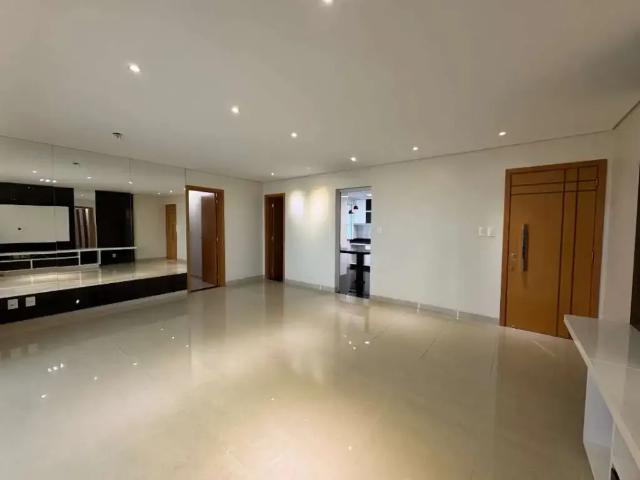 Apartamento venda em Região Geográfica Imediata de Uberlândia, Oliveira Fortes