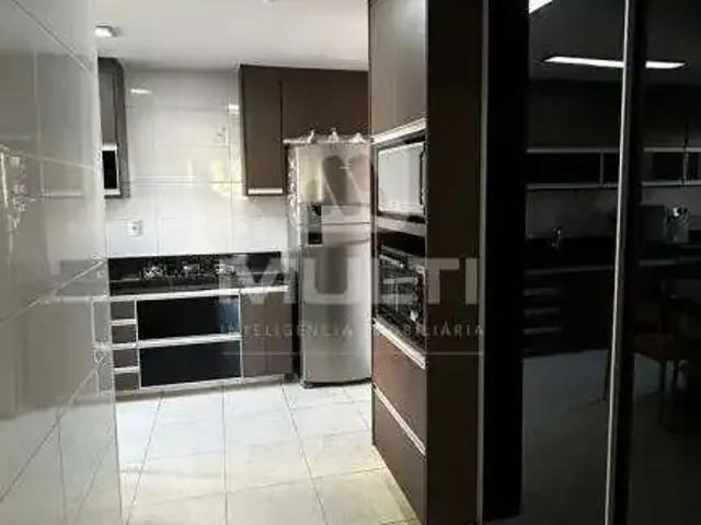 Apartamento venda em Região Geográfica Imediata de Uberlândia, Oliveira Fortes