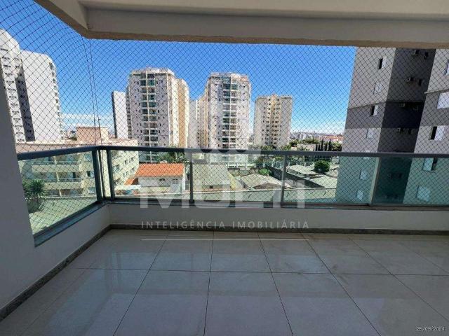 Apartamento venda em Região Geográfica Imediata de Uberlândia, Oliveira Fortes
