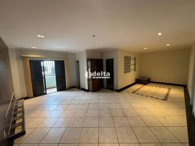 Apartamento venda em Região Geográfica Imediata de Uberlândia, Oliveira Fortes