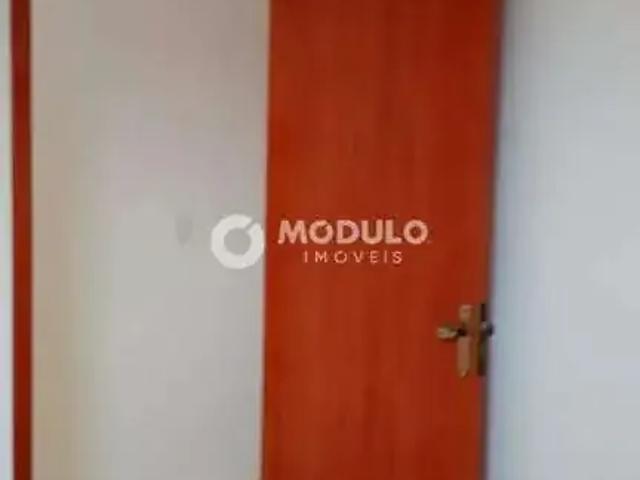 Apartamento venda em Região Geográfica Imediata de Uberlândia, Oliveira Fortes