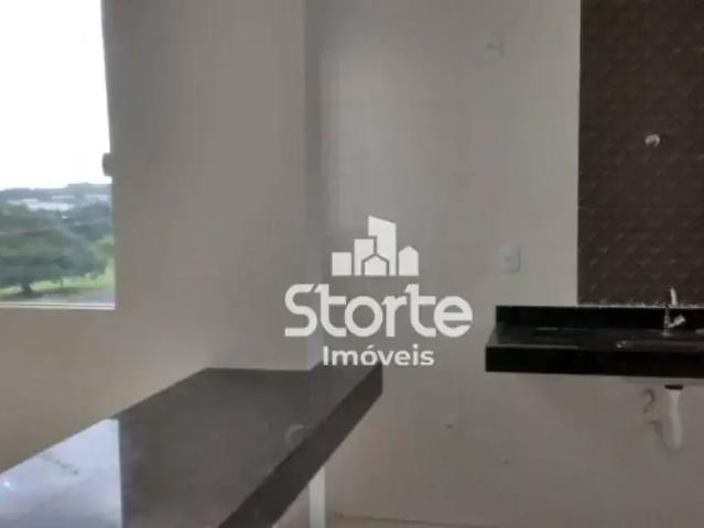 Apartamento venda em Região Geográfica Imediata de Uberlândia, Oliveira Fortes