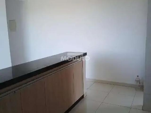 Apartamento venda em Região Geográfica Imediata de Uberlândia, Oliveira Fortes