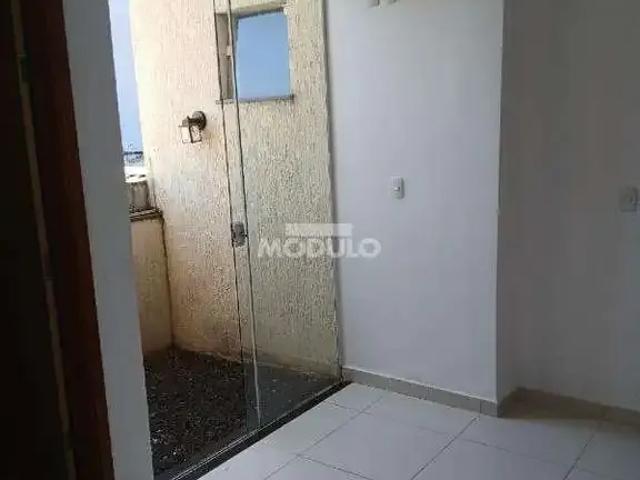Apartamento venda em Região Geográfica Imediata de Uberlândia, Oliveira Fortes