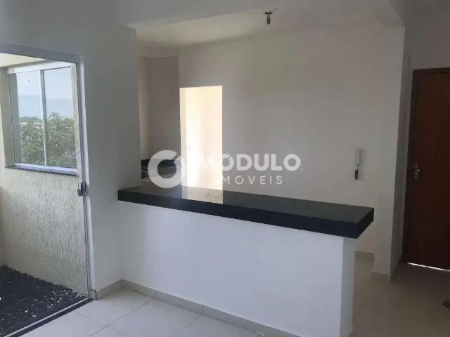 Apartamento venda em Região Geográfica Imediata de Uberlândia, Oliveira Fortes