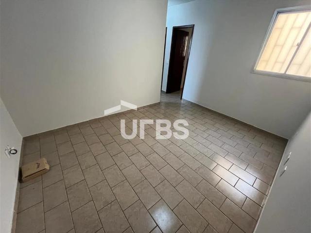Apartamento venda em Setor Central, Uberlândia