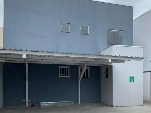 Apartamento venda em Região Geográfica Imediata de Uberlândia, Oliveira Fortes