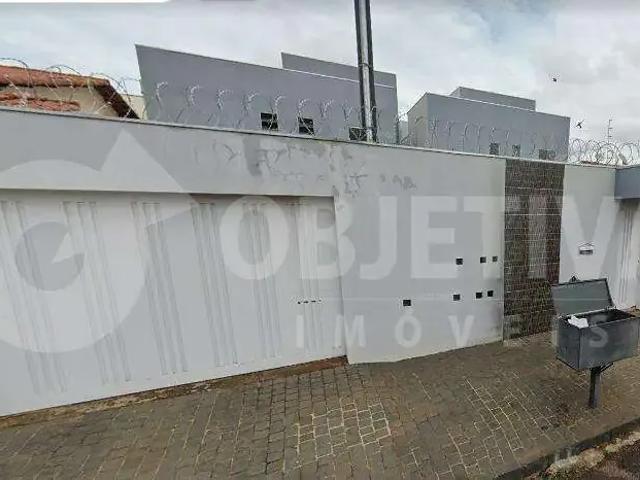 Apartamento venda em Região Geográfica Imediata de Uberlândia, Oliveira Fortes