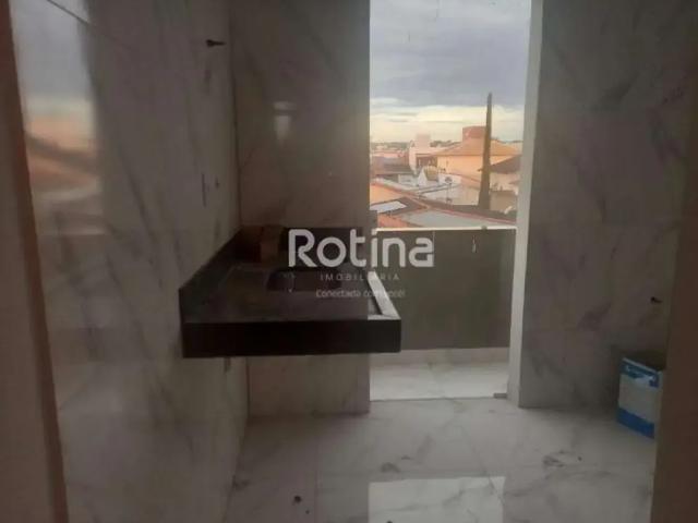 Apartamento venda em Região Geográfica Imediata de Uberlândia, Oliveira Fortes