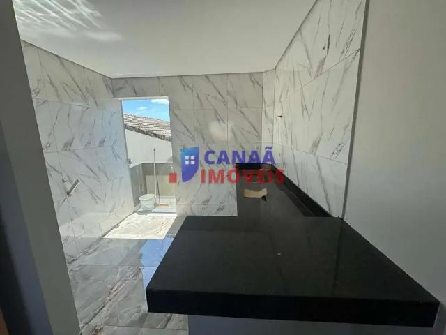 Apartamento venda em Região Geográfica Imediata de Uberlândia, Oliveira Fortes
