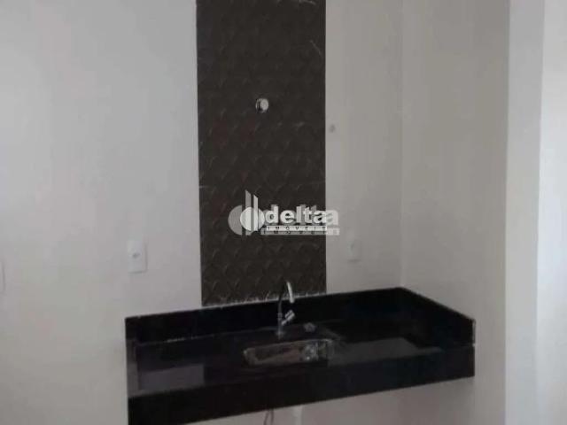 Apartamento venda em Jardim Lisboa, Uberlândia