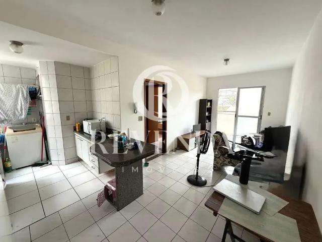 Apartamento venda em Região Geográfica Imediata de Uberlândia, Oliveira Fortes