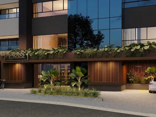 Apartamento venda em Uberlândia, Região Geográfica Intermediária de Uberlândia