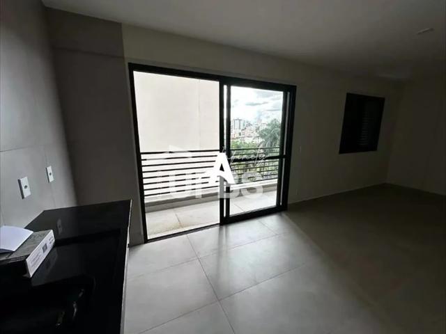 Apartamento venda em Setor Sul, Uberlândia