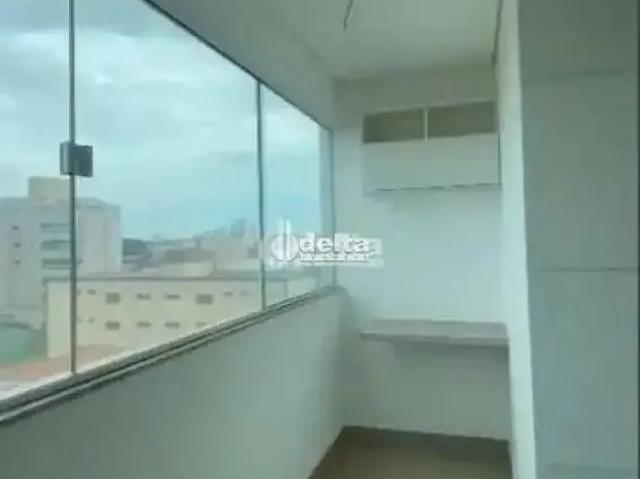 Apartamento venda em Região Geográfica Imediata de Uberlândia, Oliveira Fortes