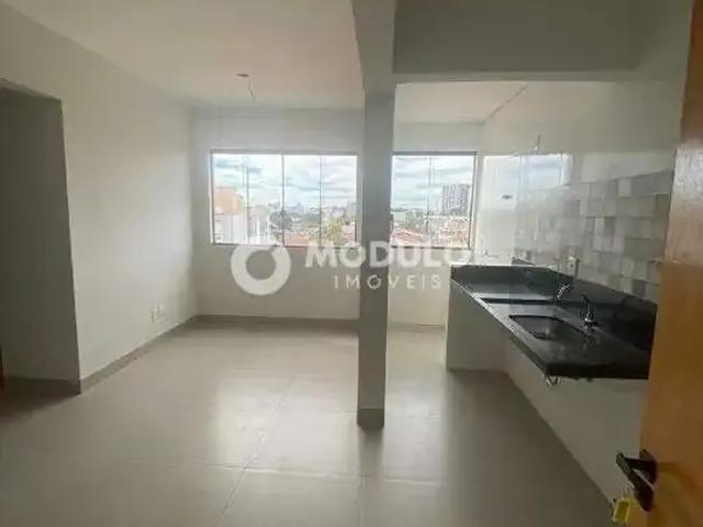 Apartamento venda em Região Geográfica Imediata de Uberlândia, Oliveira Fortes