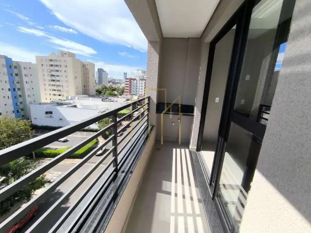 Apartamento venda em Região Geográfica Imediata de Uberlândia, Oliveira Fortes