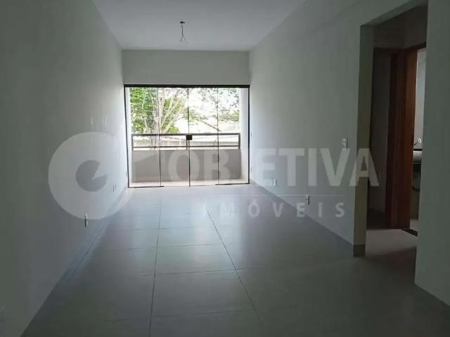 Apartamento venda em Região Geográfica Imediata de Uberlândia, Oliveira Fortes