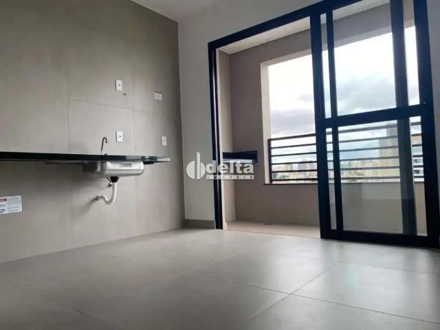 Apartamento venda em Região Geográfica Imediata de Uberlândia, Oliveira Fortes