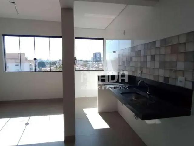 Apartamento venda em Região Geográfica Imediata de Uberlândia, Oliveira Fortes