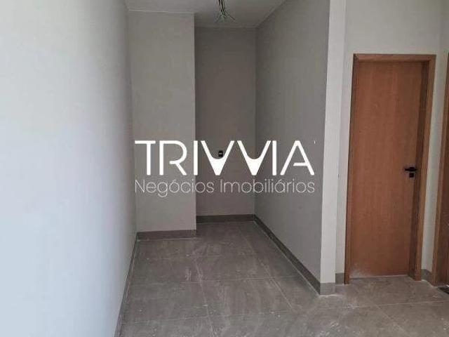 Apartamento venda em Uberlândia, Região Geográfica Intermediária de Uberlândia