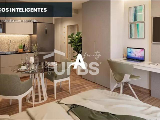 Apartamento venda em Setor Sul, Uberlândia