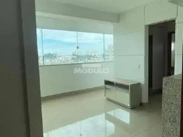 Apartamento venda em Região Geográfica Imediata de Uberlândia, Oliveira Fortes