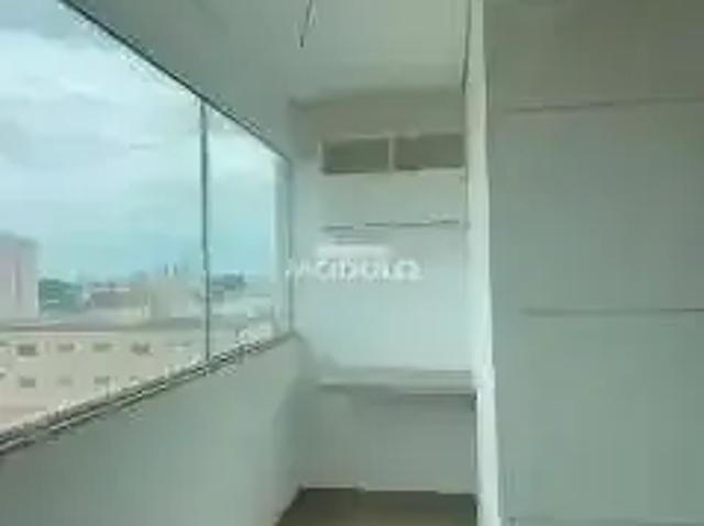 Apartamento venda em Região Geográfica Imediata de Uberlândia, Oliveira Fortes