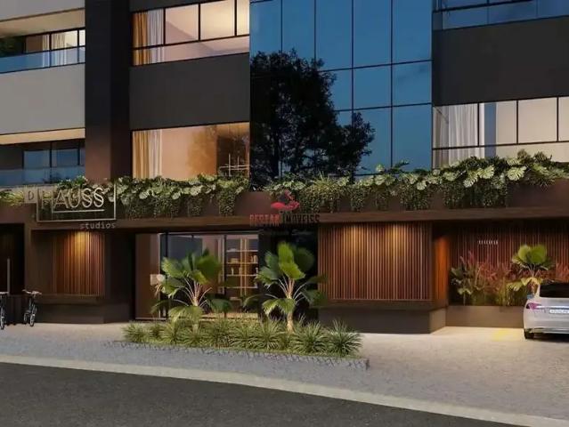 Apartamento venda em Região Geográfica Imediata de Uberlândia, Oliveira Fortes