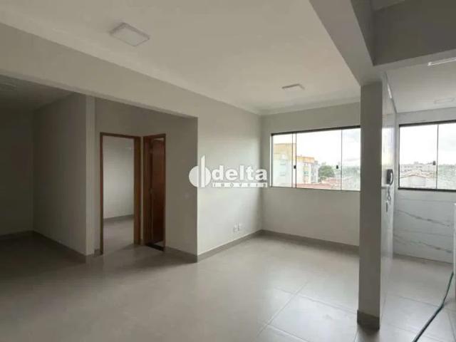 Apartamento venda em Setor Sul, Uberlândia