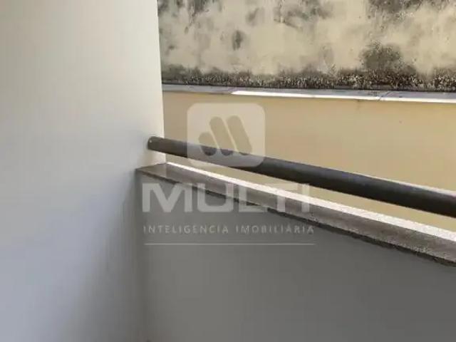 Apartamento venda em Região Geográfica Imediata de Uberlândia, Oliveira Fortes