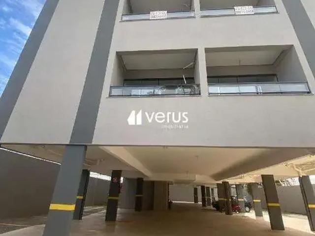 Apartamento venda em Região Geográfica Imediata de Uberlândia, Oliveira Fortes