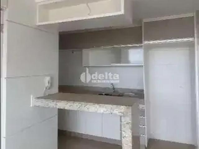Apartamento venda em Região Geográfica Imediata de Uberlândia, Oliveira Fortes