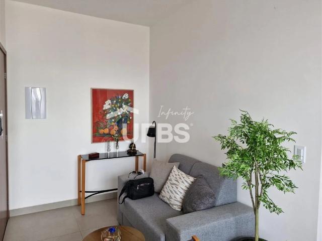 Apartamento venda em Setor Sul, Uberlândia
