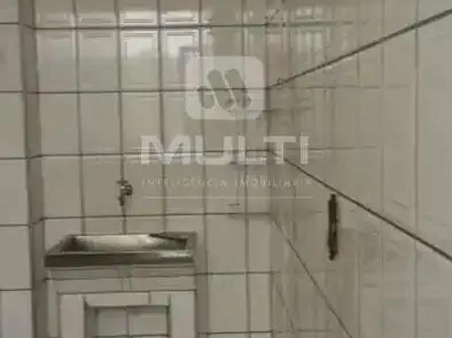 Apartamento venda em Setor Sul, Uberlândia