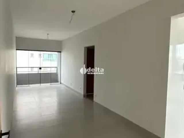 Apartamento venda em Setor Sul, Uberlândia