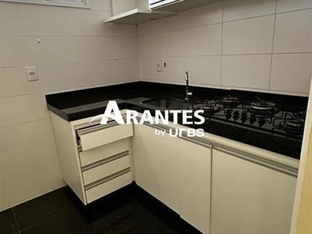 Apartamento venda em Setor Sul, Uberlândia