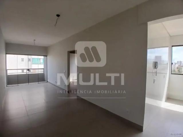 Apartamento venda em Setor Sul, Uberlândia