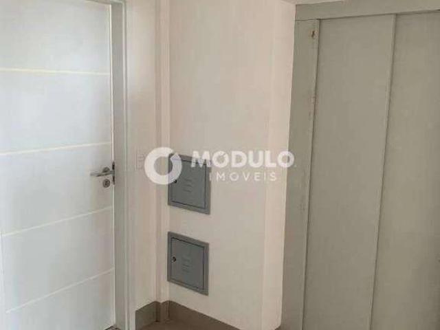 Apartamento venda em Setor Sul, Uberlândia