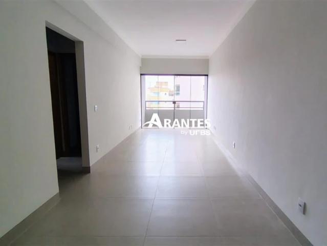 Apartamento venda em Setor Sul, Uberlândia