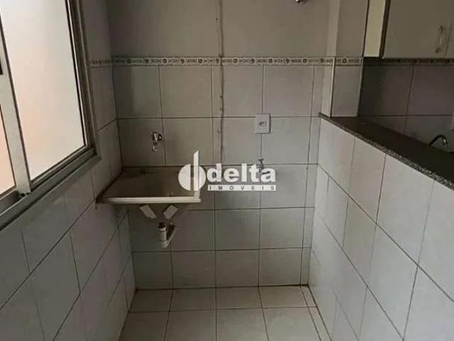 Apartamento venda em Setor Sul, Uberlândia